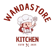 WANDASTORE